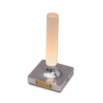 SHADETONE™  CANDLE  - Retro Nordic Minimalistic LED Candle Table Lamp - Shadetone Lights