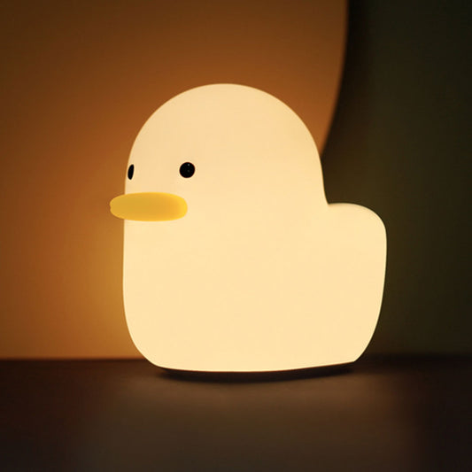 SHADETONE™ Dull Duck Sleep Lamp - Shadetone Lights