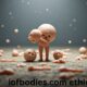 iofbodies.com ethics