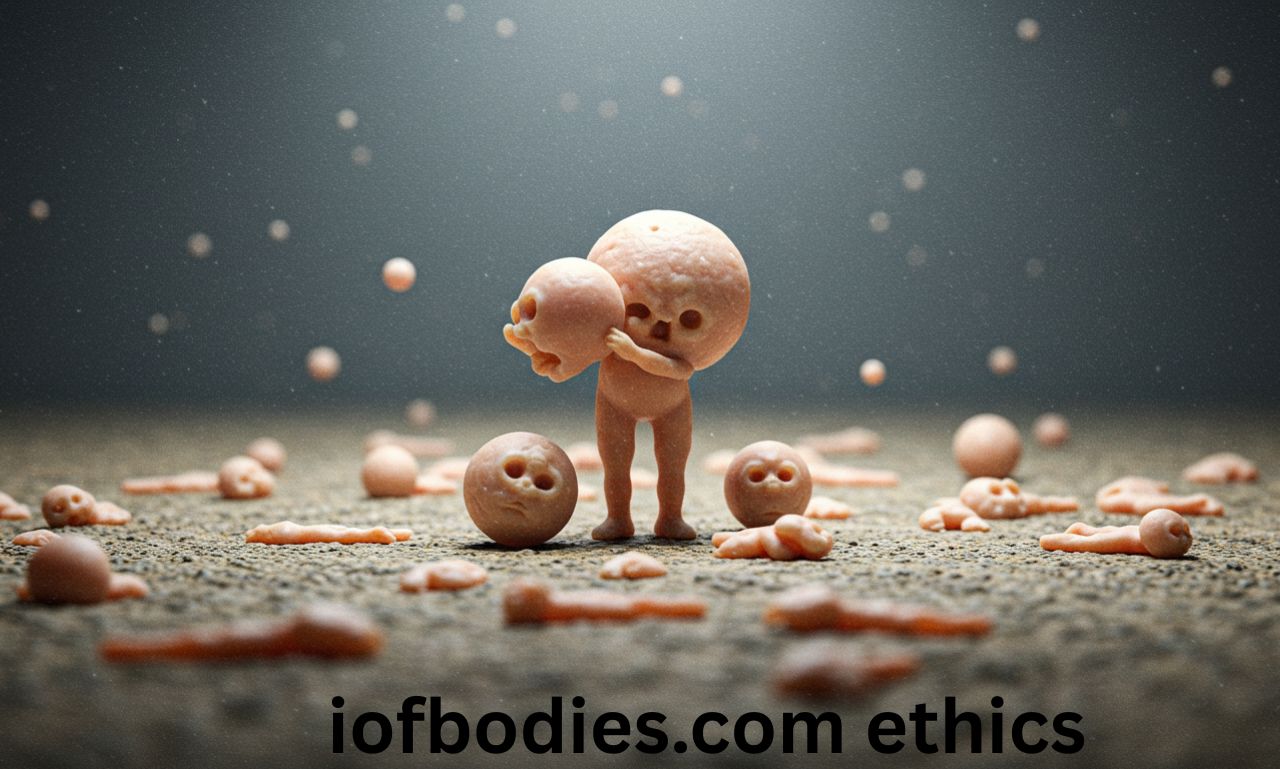 iofbodies.com ethics