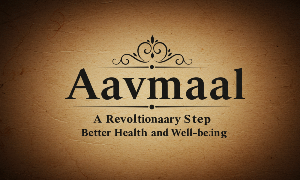 aavmaal