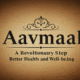 aavmaal
