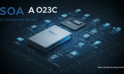 soa os23C