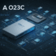 soa os23C