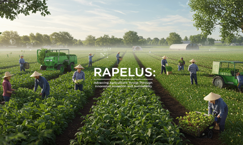 rapelusr