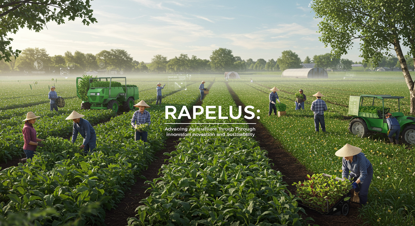 rapelusr