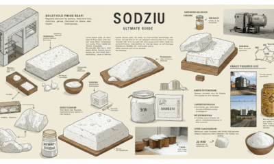 sodziu