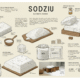 sodziu