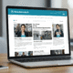 latest jobs news by newsarena.tech