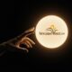 SkylightVoice.com