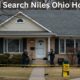 Fbi Search Niles Ohio Home