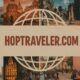HopTraveler.com