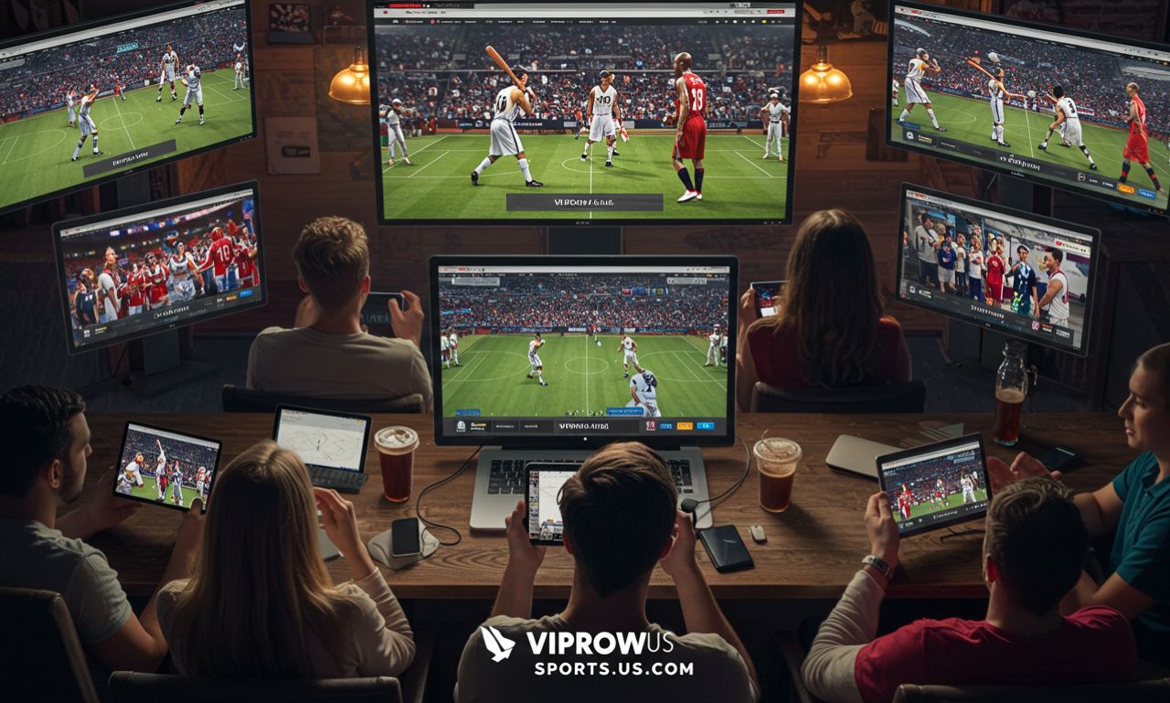 viprow.us.com