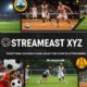 streameast xyz