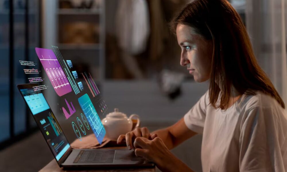 New Software 418dsg7