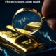 Fintechzoom.com Gold