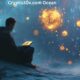 Crypto30x.com Ocean