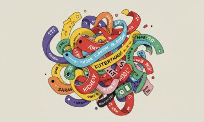 iterotic story tags
