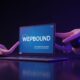 Wepbound