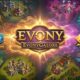 EvonyGalore
