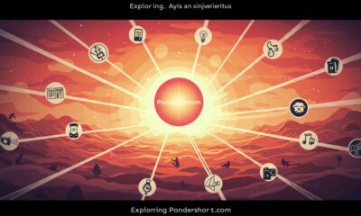 Pondershort.com,