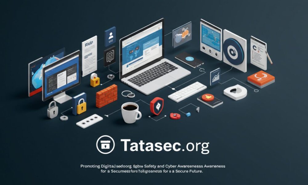 Tatasec.org/