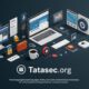 Tatasec.org/