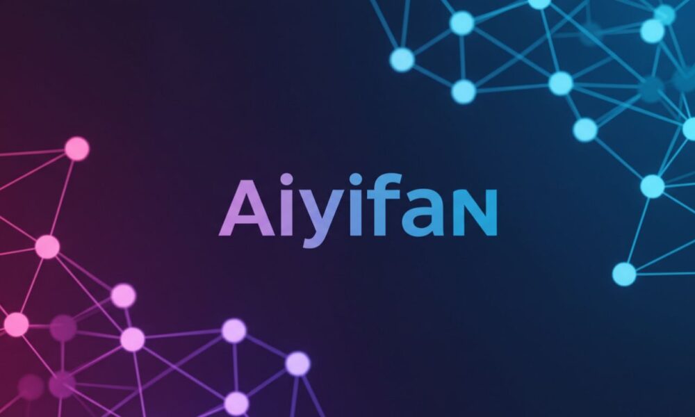 Aiyifan