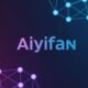 Aiyifan