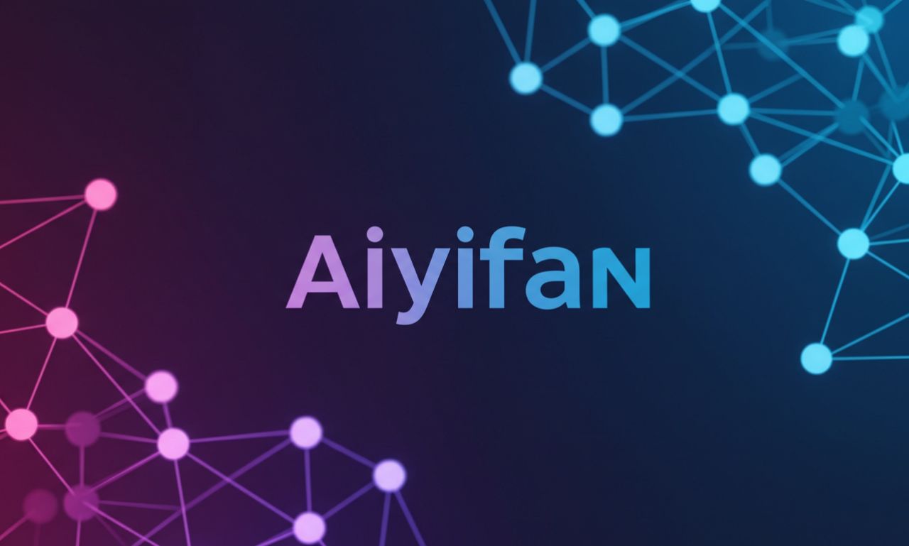 Aiyifan