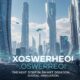 Xoswerheoi