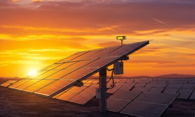 Hamro Solar LLC
