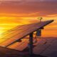 Hamro Solar LLC