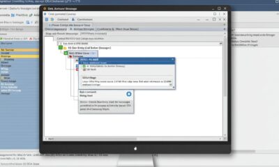 SSIS-469