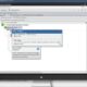 SSIS-469