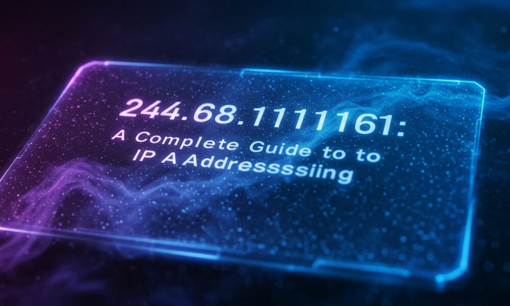 264.68.111.161
