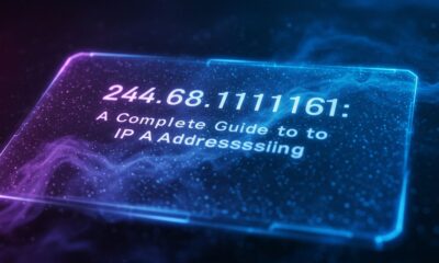 264.68.111.161