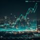 FintechZoom.com Nickel