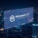 MyLawyer360