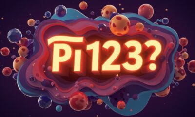 Pi123