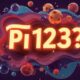 Pi123
