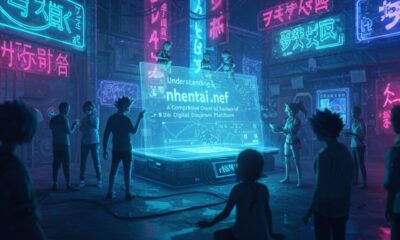 nhentai.nef