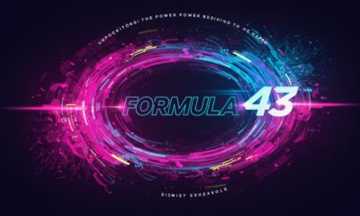 Formula 43