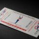 rtistic gymnastics Olympics tickets