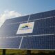 Hamro Solar LLC