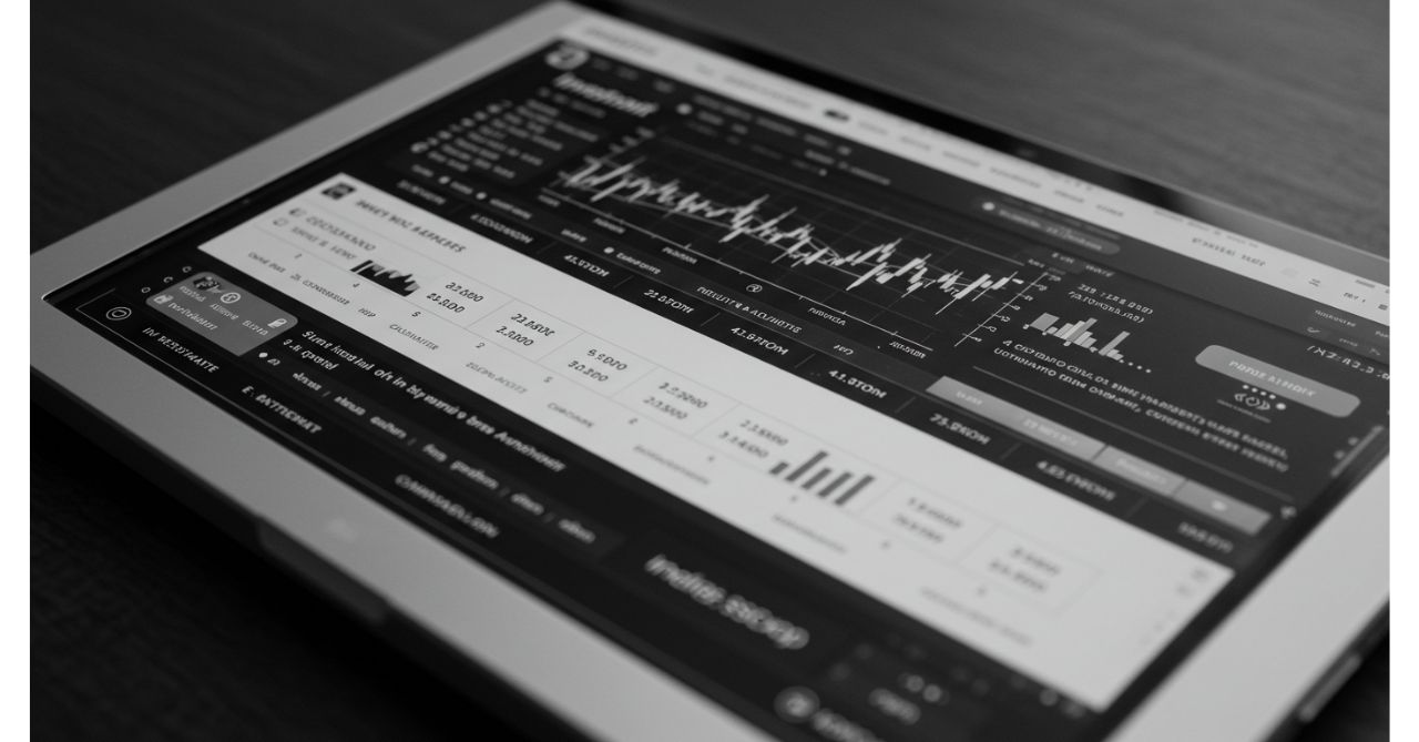 investiit.com