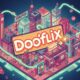 Doodflix