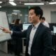 Bloomberg internship